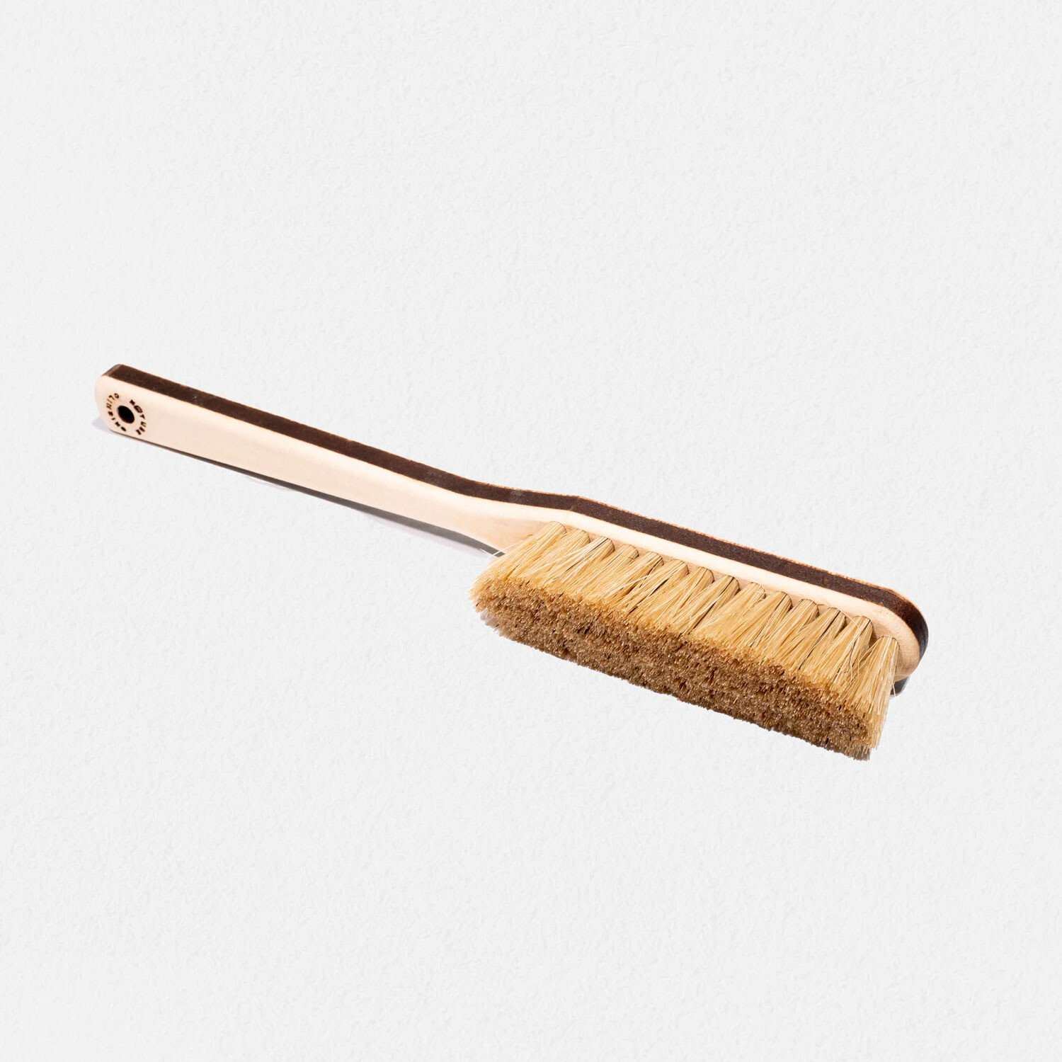 Nature Climbing Brush Large