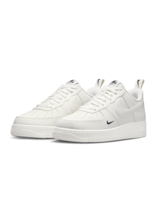 Nike Air Force 1 '07 Herenschoen