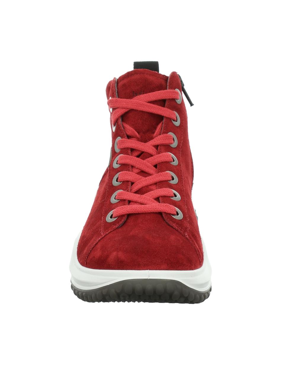 Sneaker Marla W02, rot