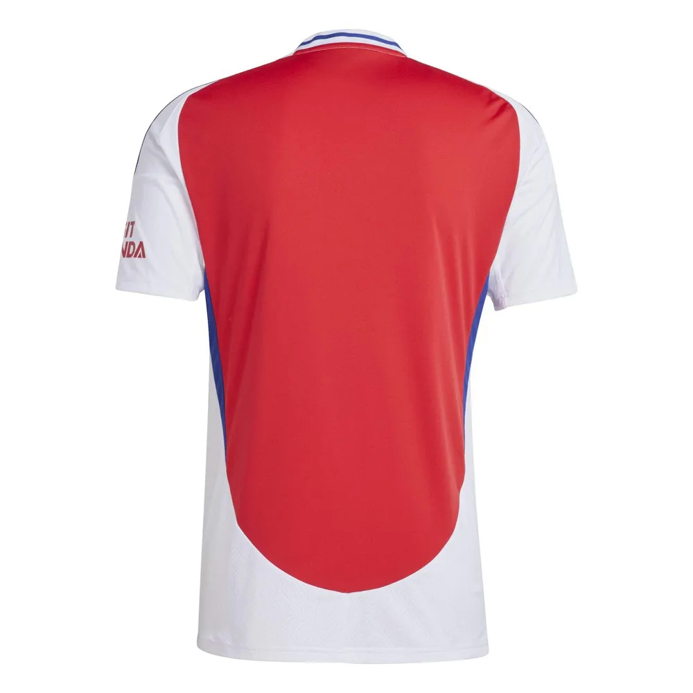 adidas Arsenal FC 24/25 Heim kurzarm-T-shirt