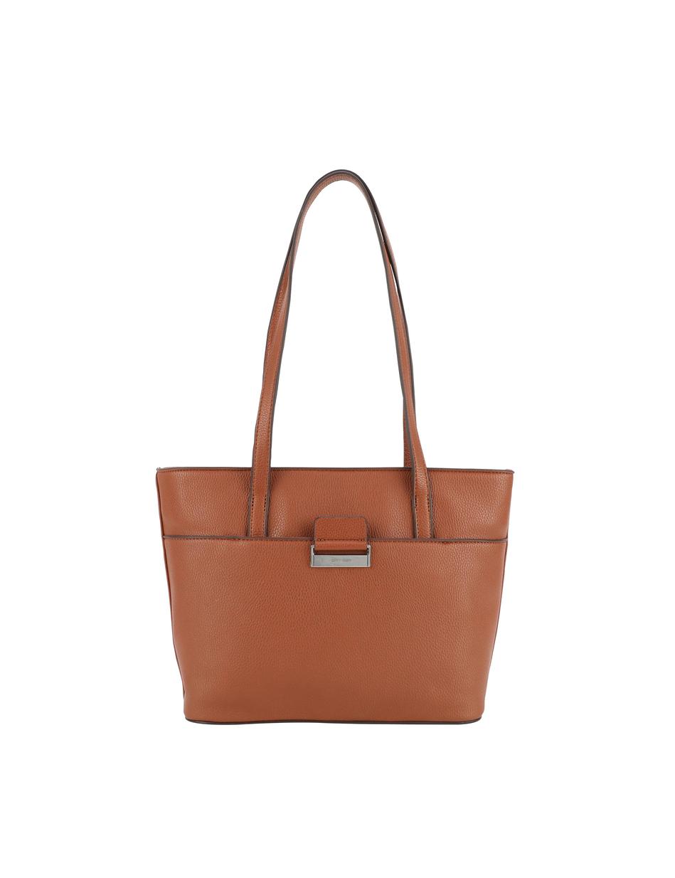 SHOPPER MHZ TALK DIFFERENT II