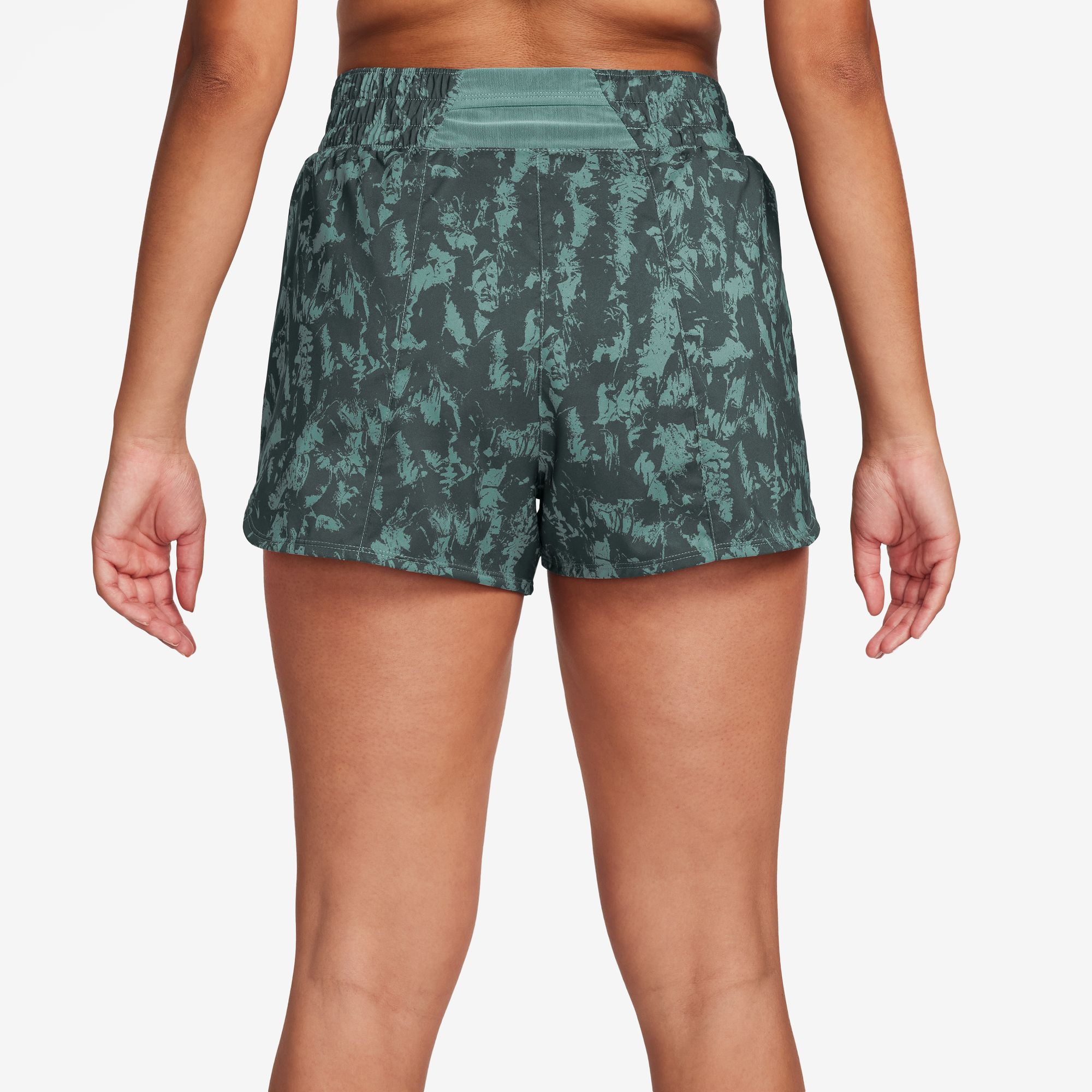 Nike Nike One Breathable Women"s Dr