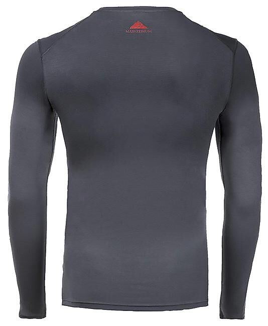 MASHERBRUM - T-SHIRT PROCLIMB MANCHES LONGUES