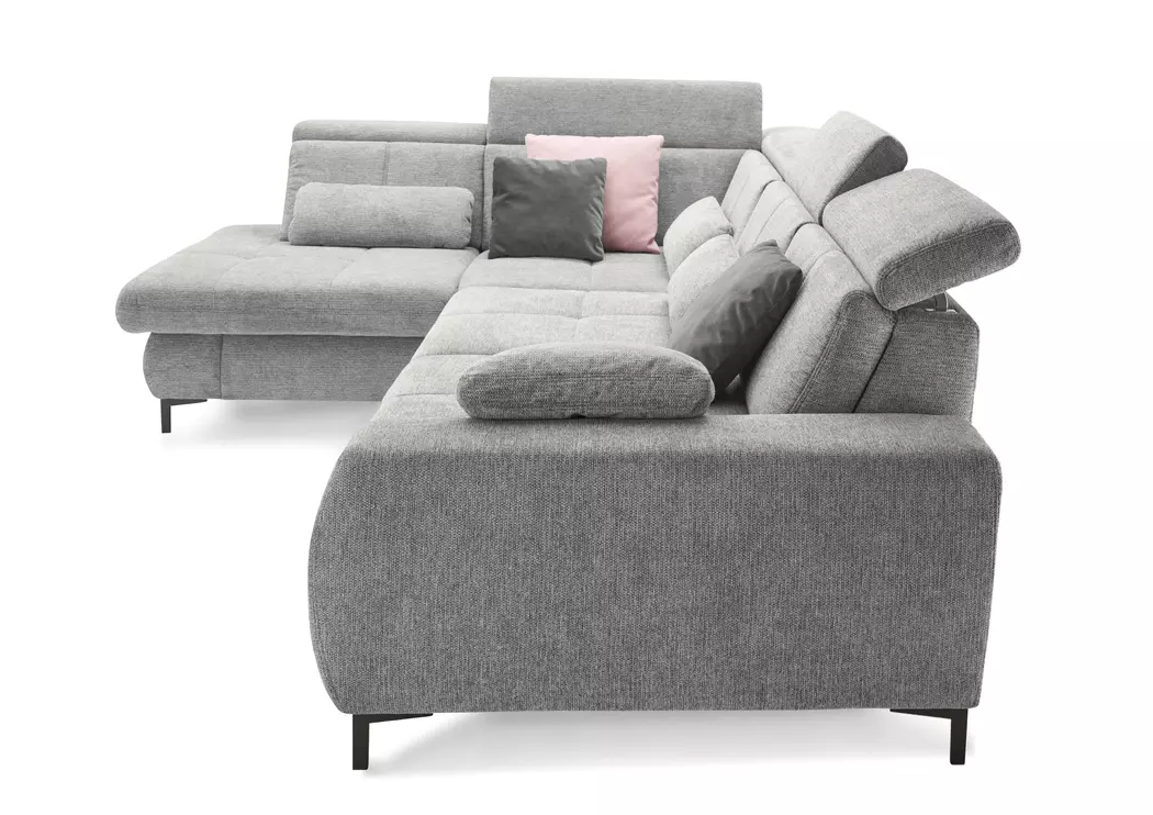 Ecksofa SO 3400