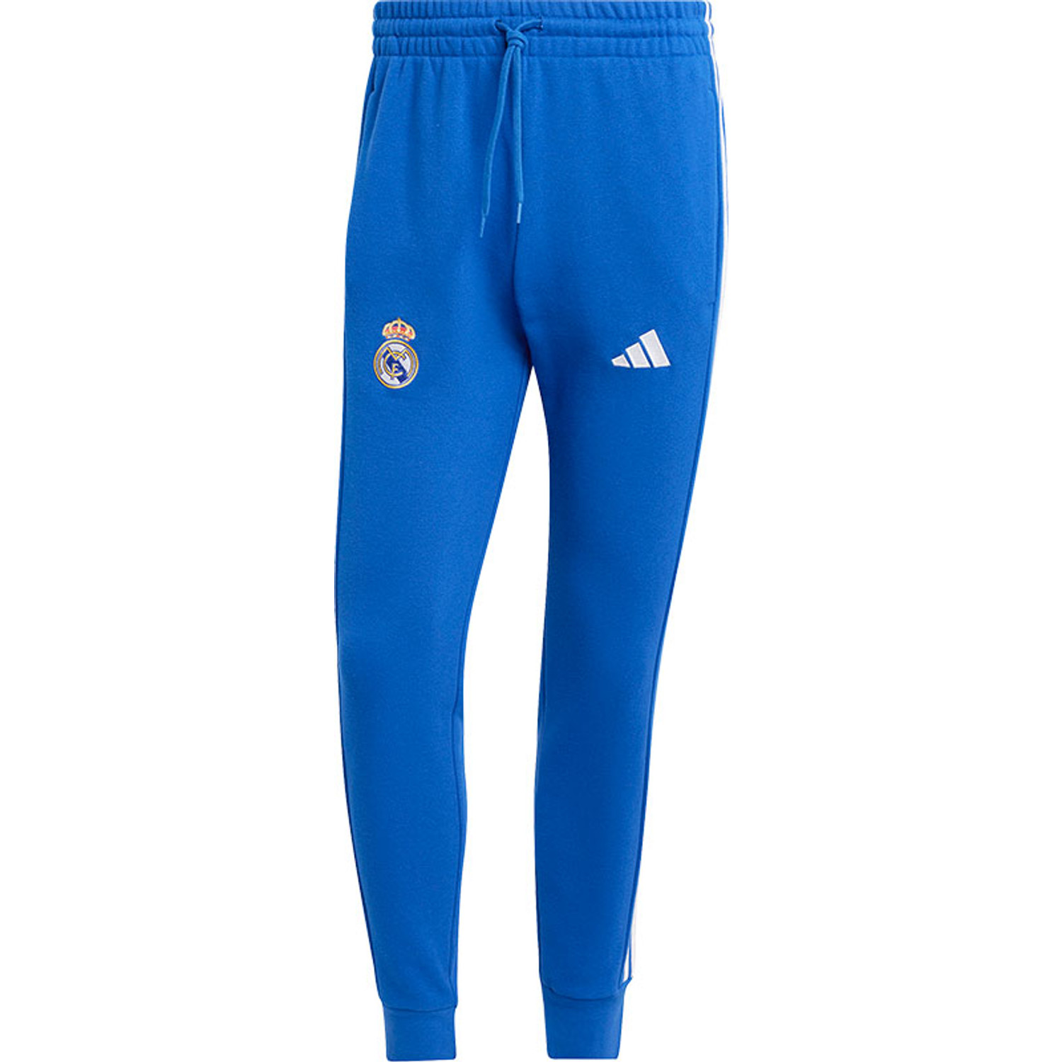 adidas Real Madrid DNA Trainingspak