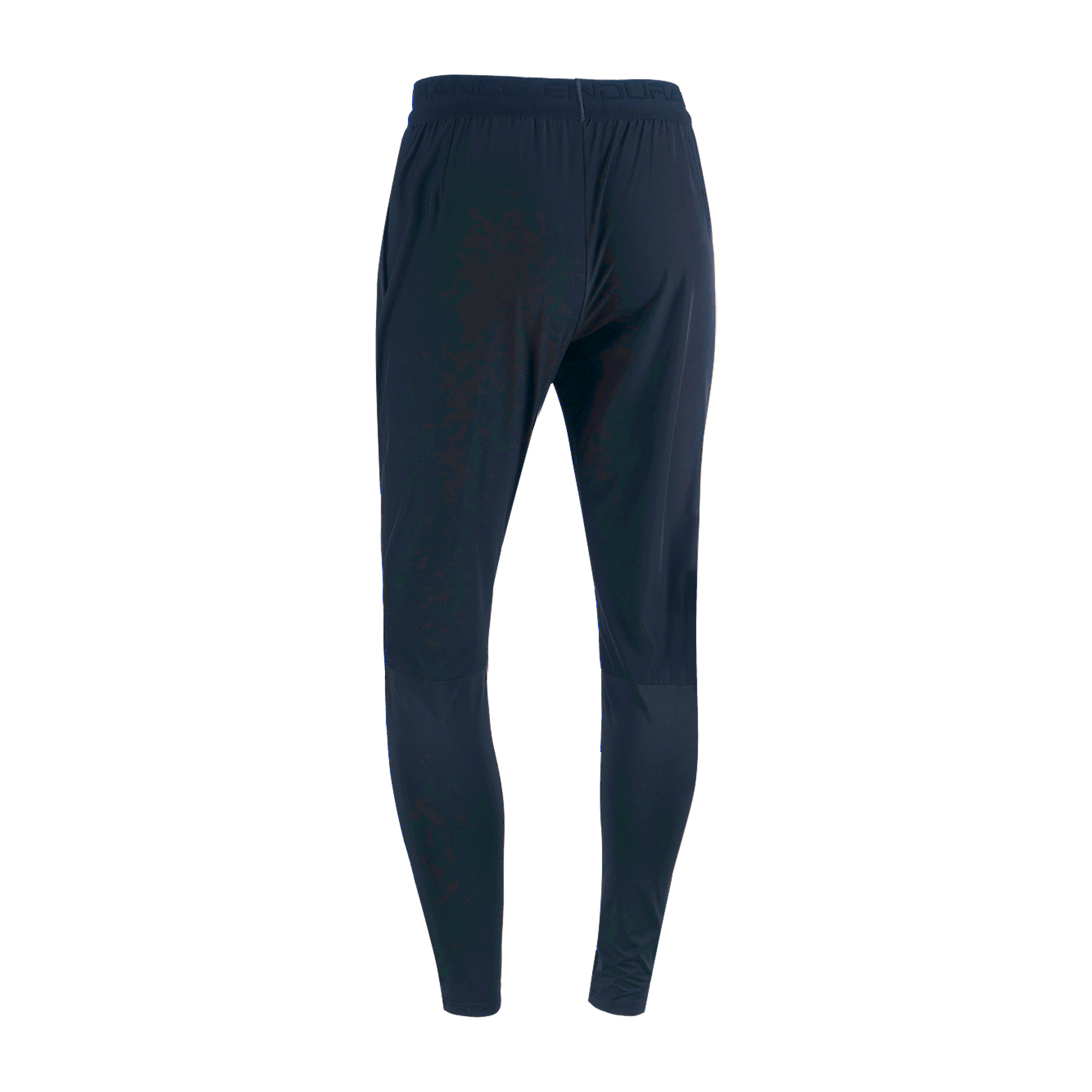 Endurance Ankeron M Pants - Treningstøy