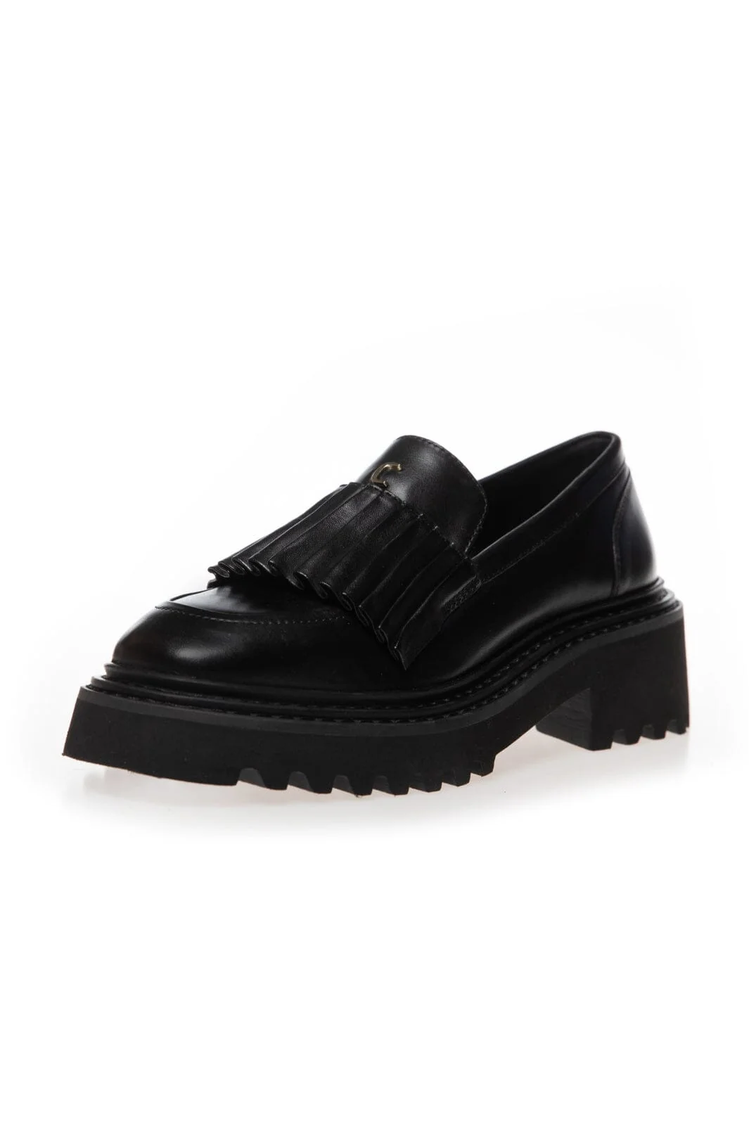 Copenhagen Shoes Like I Feel