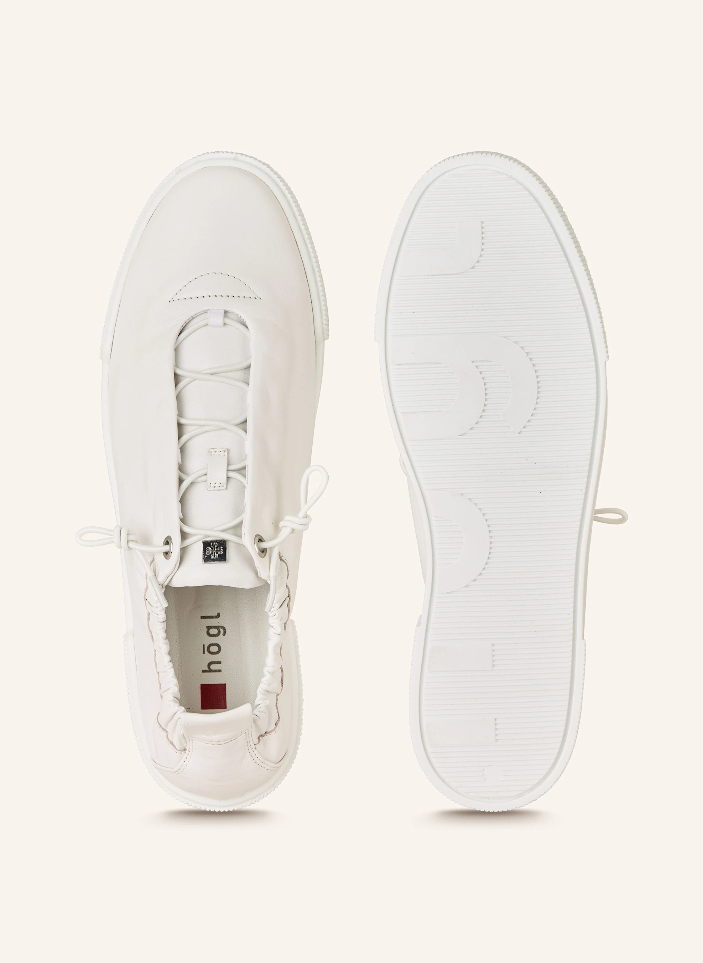 Högl Sneaker