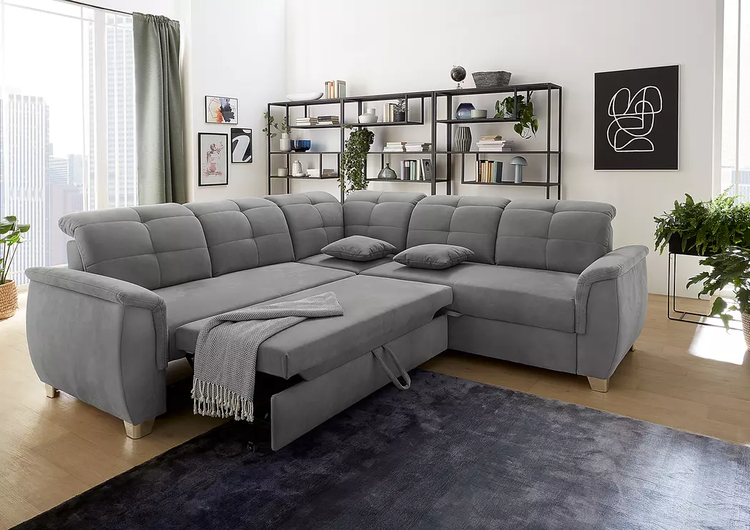 Ecksofa Udine