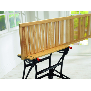 BLACK+DECKER workmate WM626