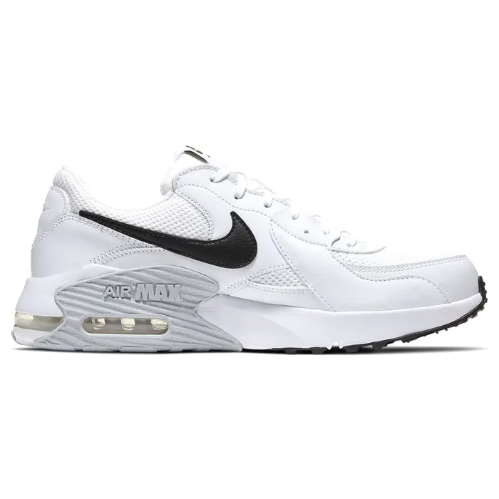 Nike Air Max Excee Sneaker Heren