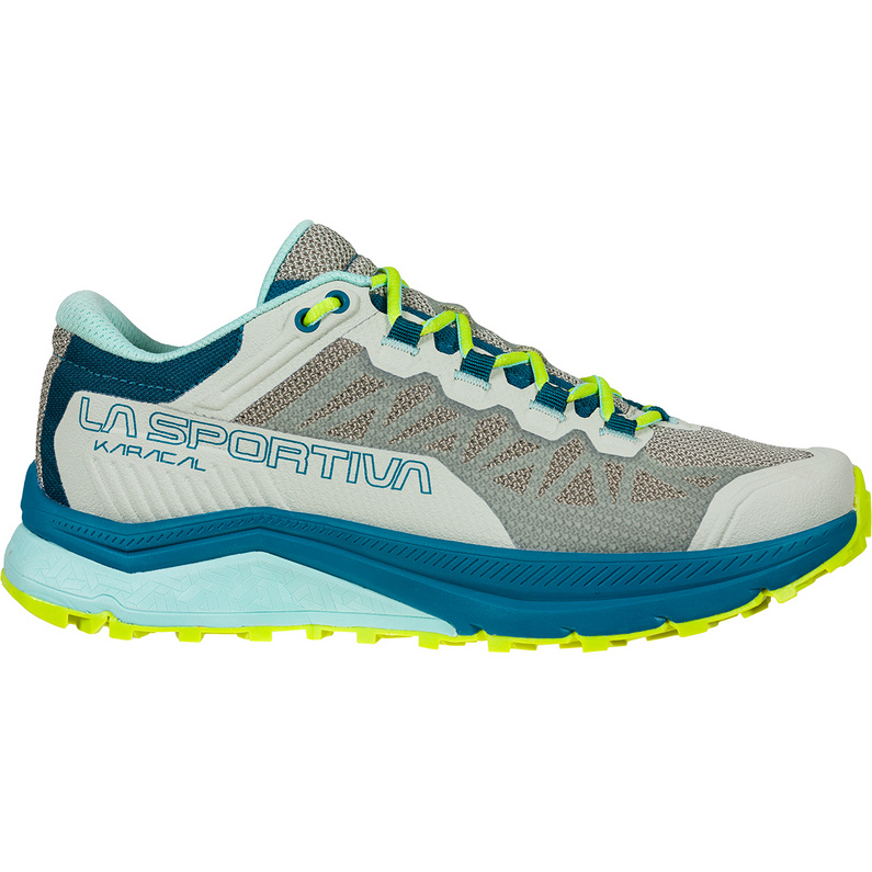 La Sportiva Damen Karacal Schuhe