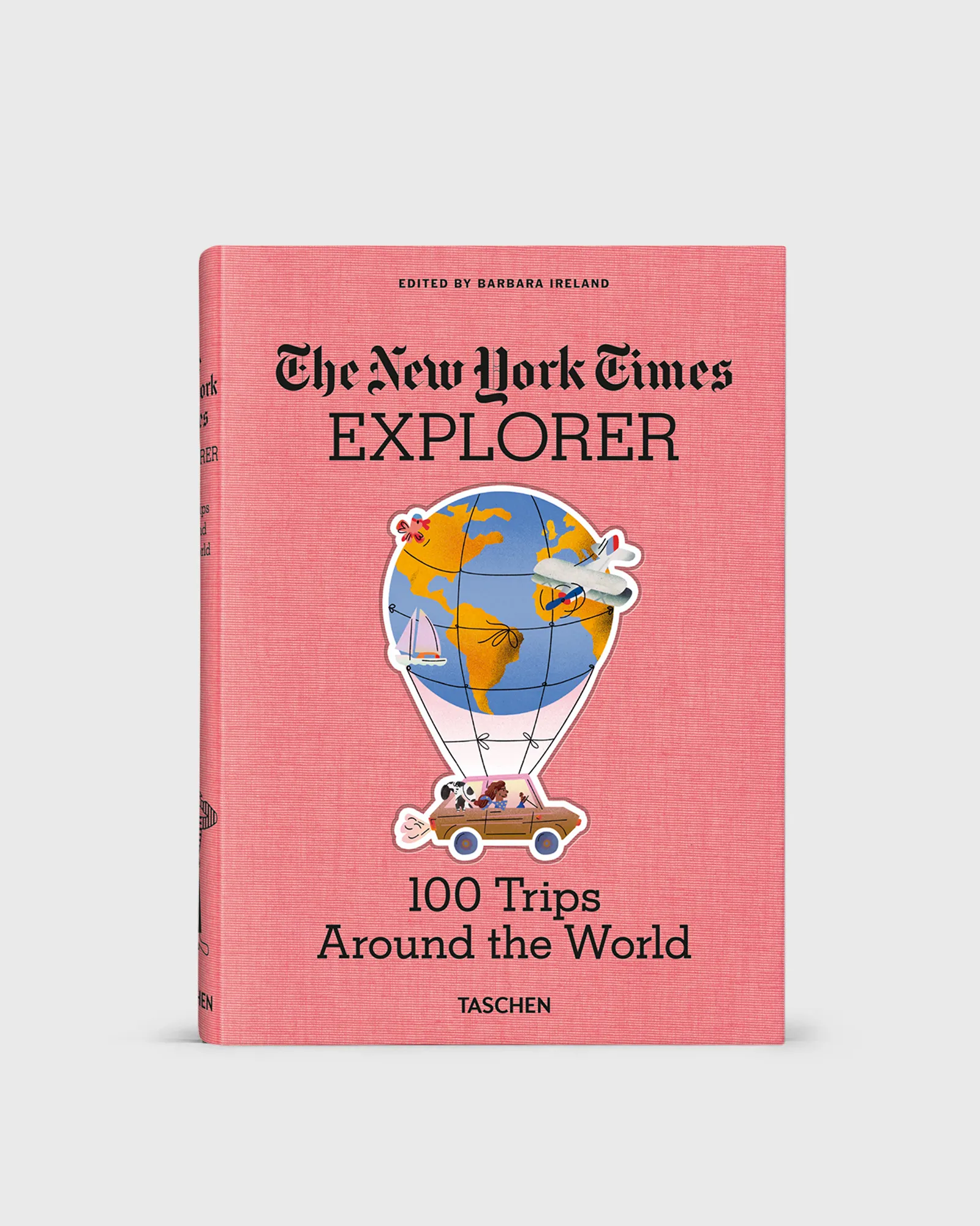 Taschen 
