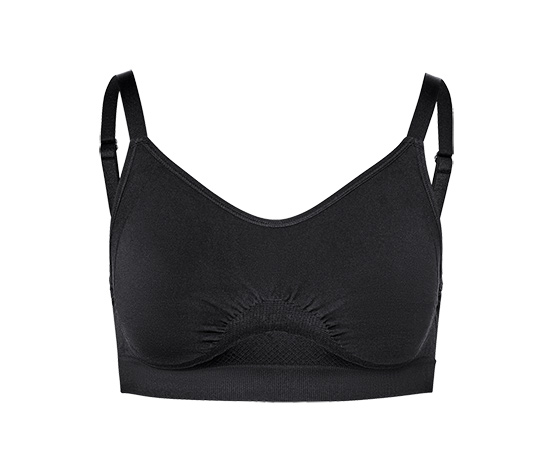 Seamless-Sport-BH
