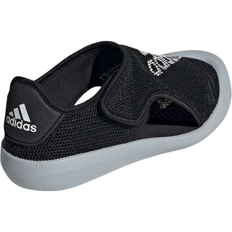 adidas Altaventure 2.0 Velcro MLS Sandaler Børn