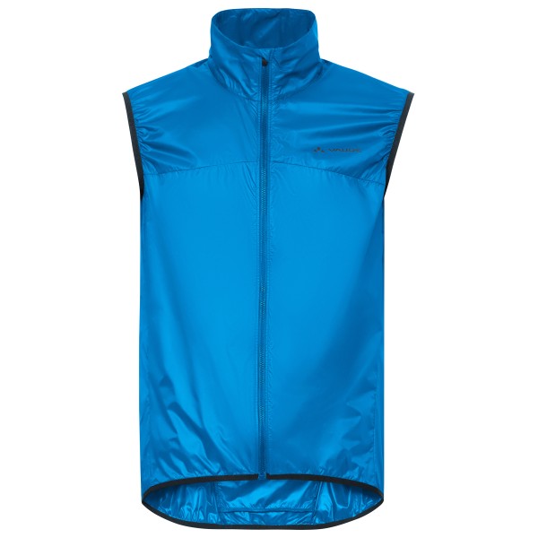 Vaude - Matera Air Vest - Gilet de cyclisme