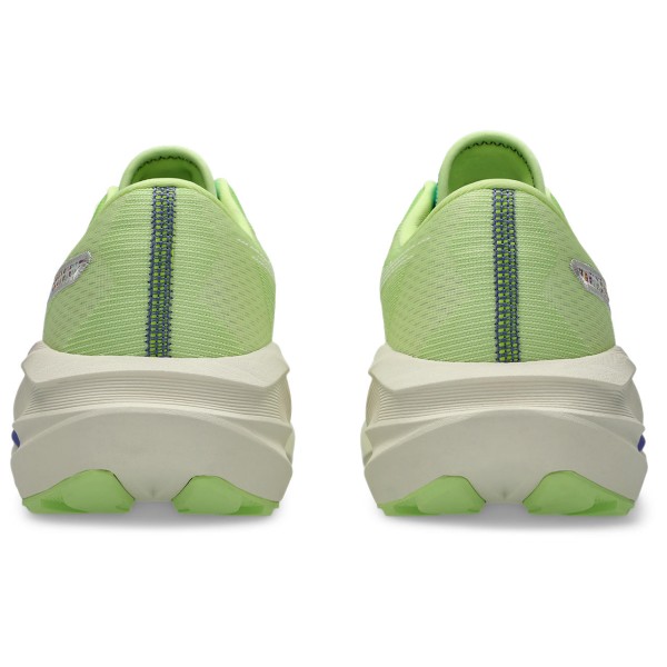 Asics - Novablast 5 TR - Chaussures de running