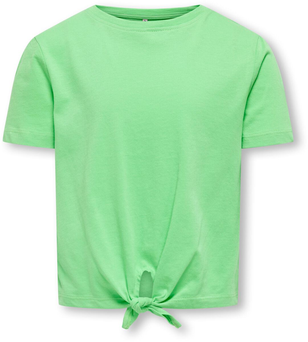 Kogmay S/S JRS - Haut Noué | Kids Only  T-shirt