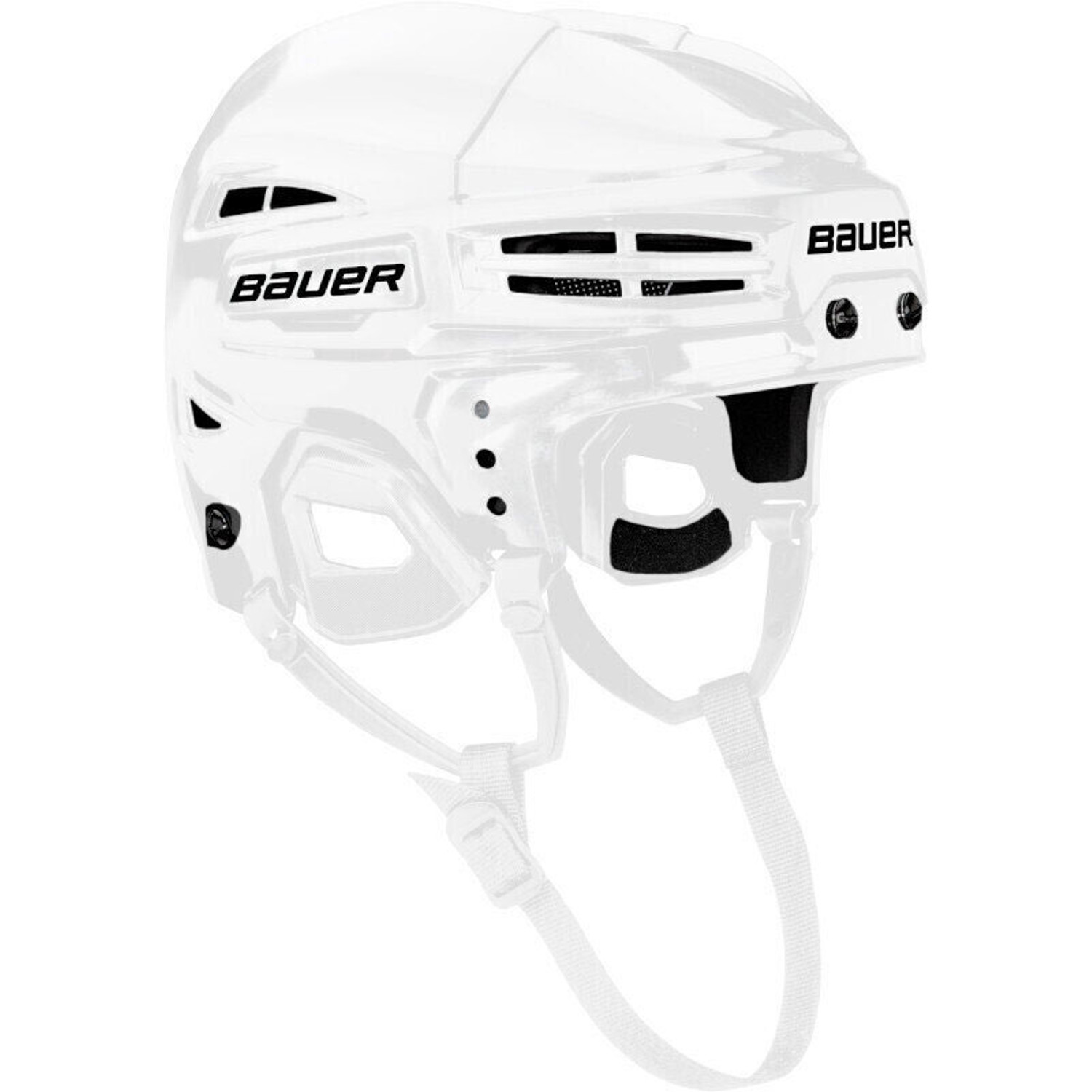 Brabo Helm Bauer IMS 5.0
