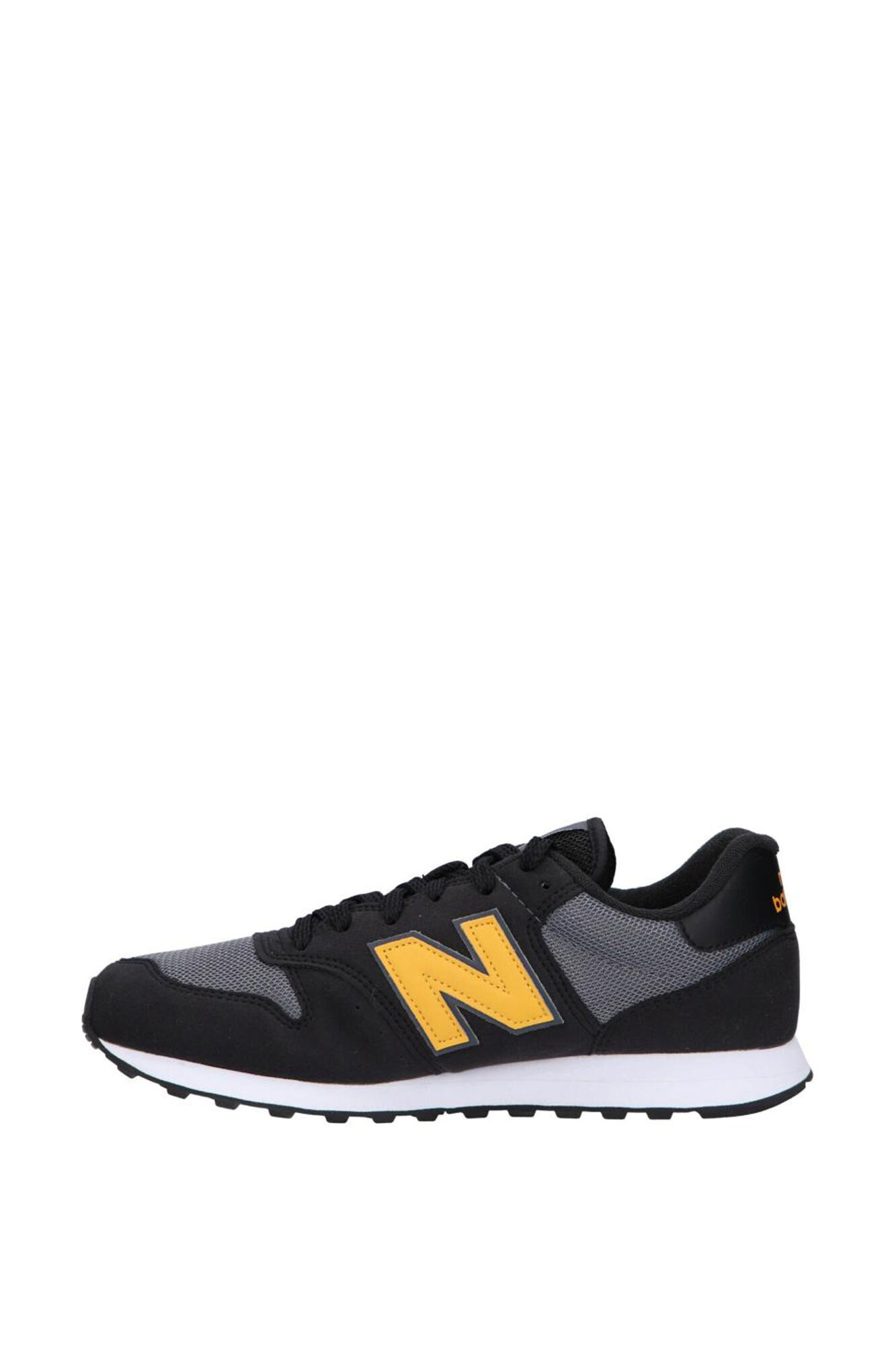 Tênis New Balance 500