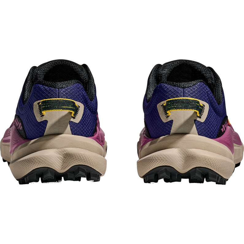 Hoka Damen Torrent 4 Schuhe