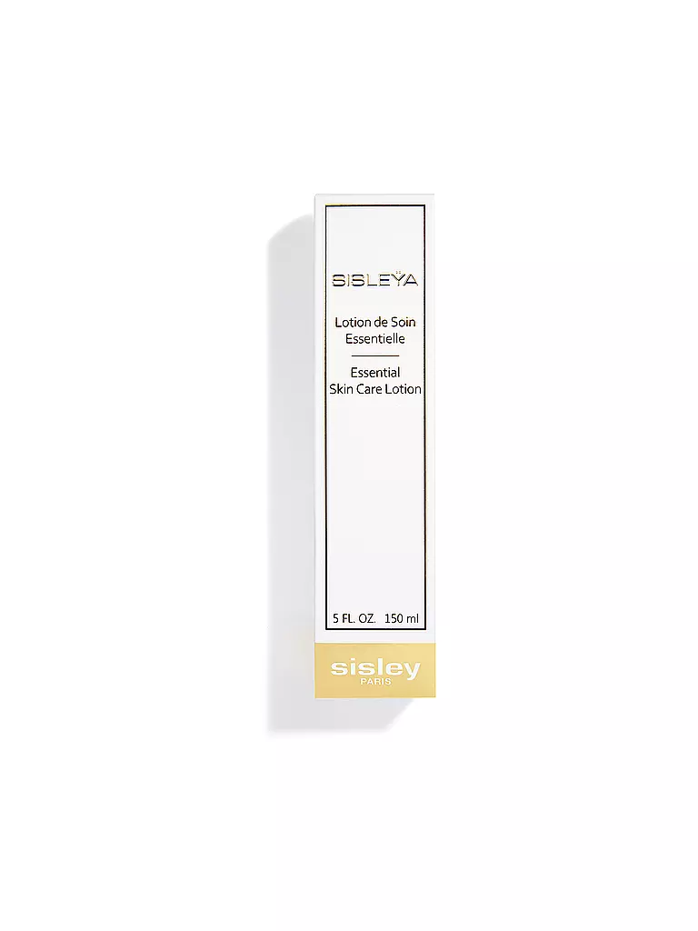 SISLEY Sisleÿa Lotion De Soin Essentielle 150ml keine Farbe