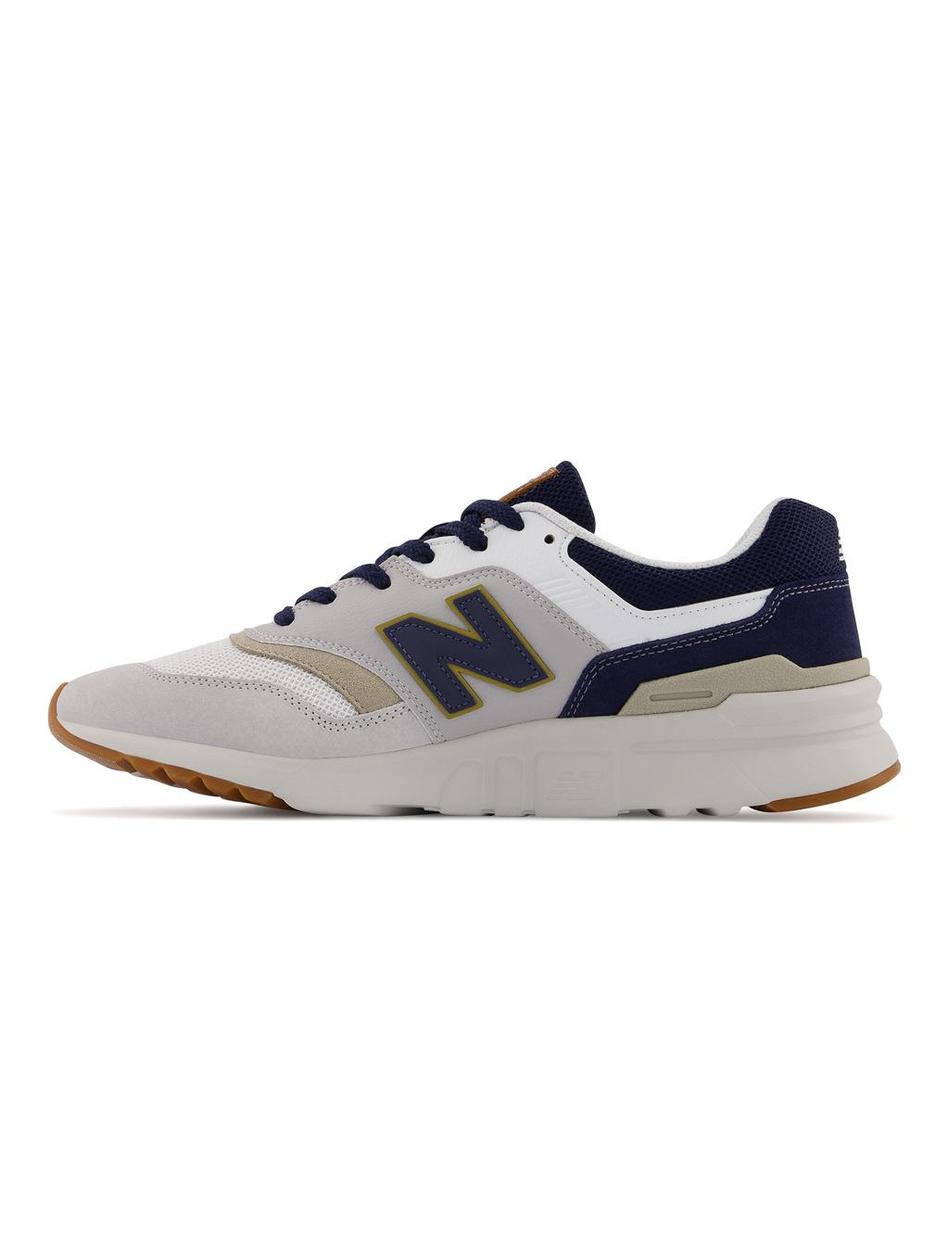 LIFESTYLE-SCHUHE CM997HPW