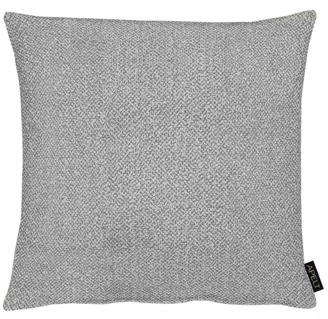 Kissen Loftstyle 45 x 45 cm