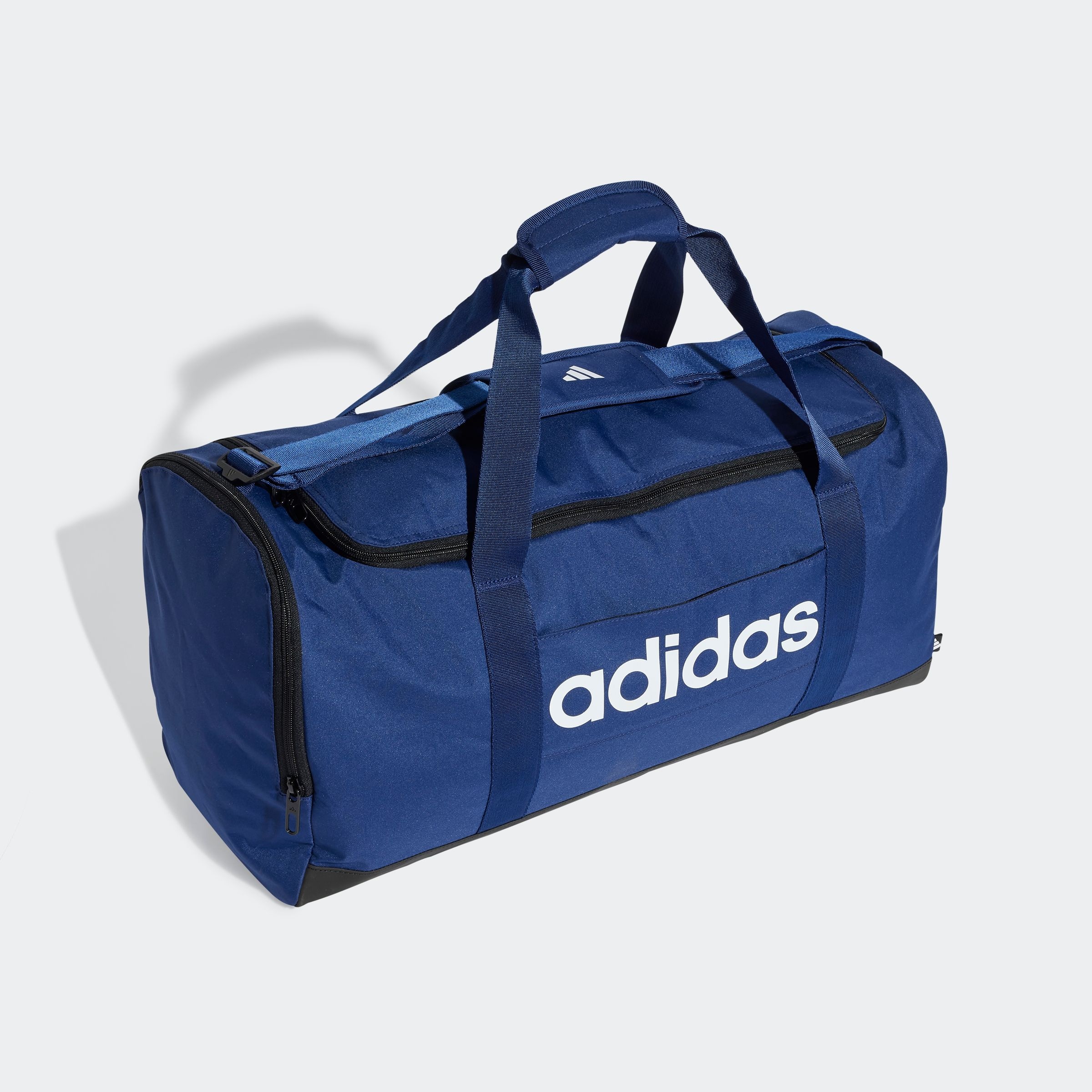 adidas Performance Sporttasche »LINEAR DUFFEL M«
