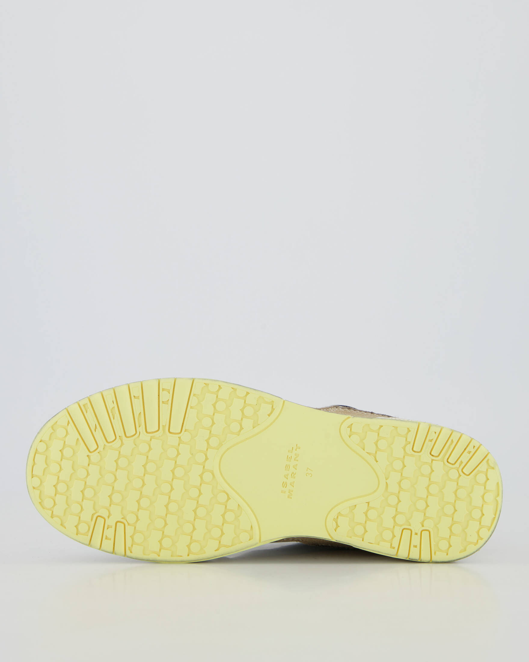 Isabel Marant| Damen Sneaker EMREE-GZ