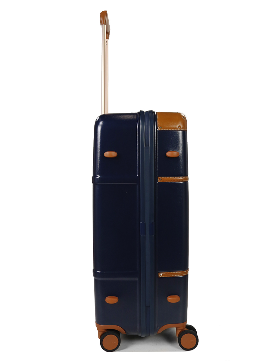 Valise Bric's Bellagio 70.5 cm