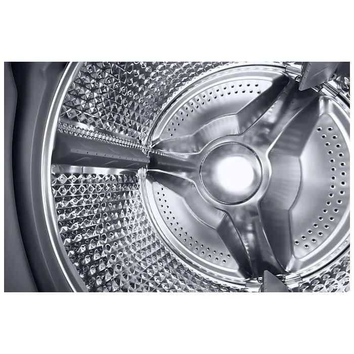 Samsung Waschtrockner WD 8ETA049BX/EG