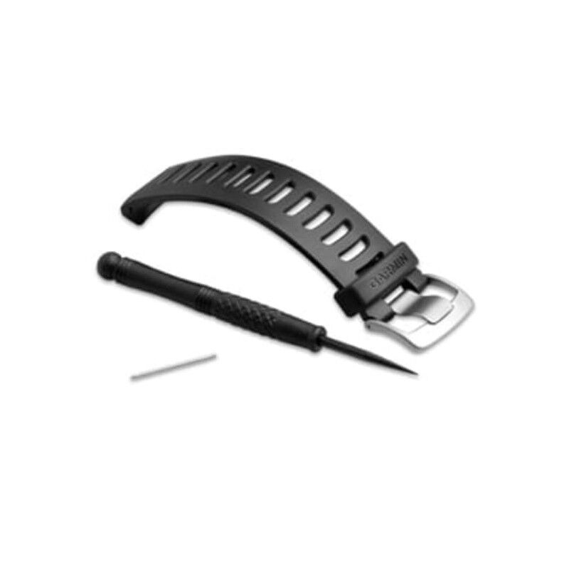 Extension de bracelet Forerunner® 610 - Bracelet montre