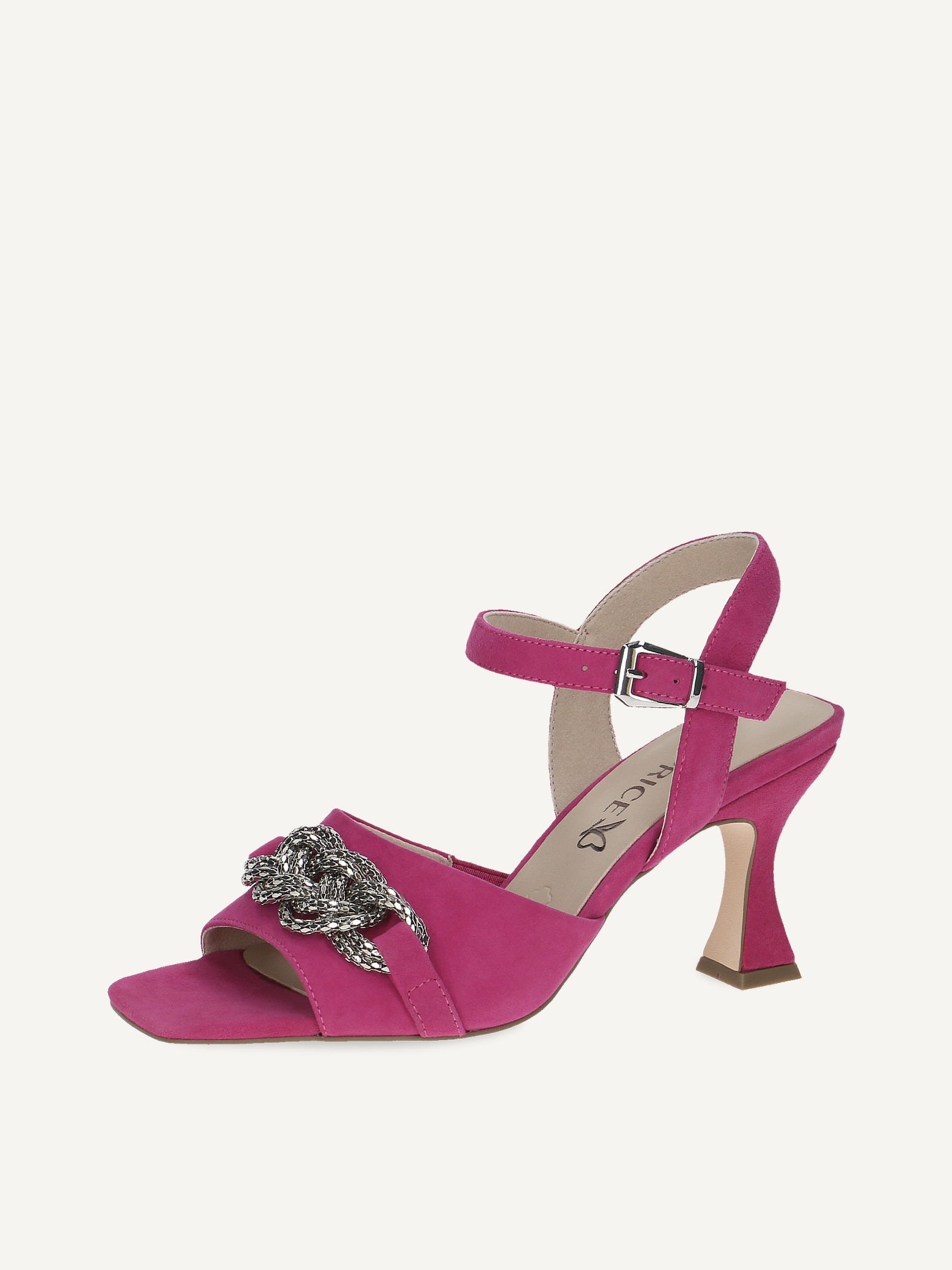Sandalette