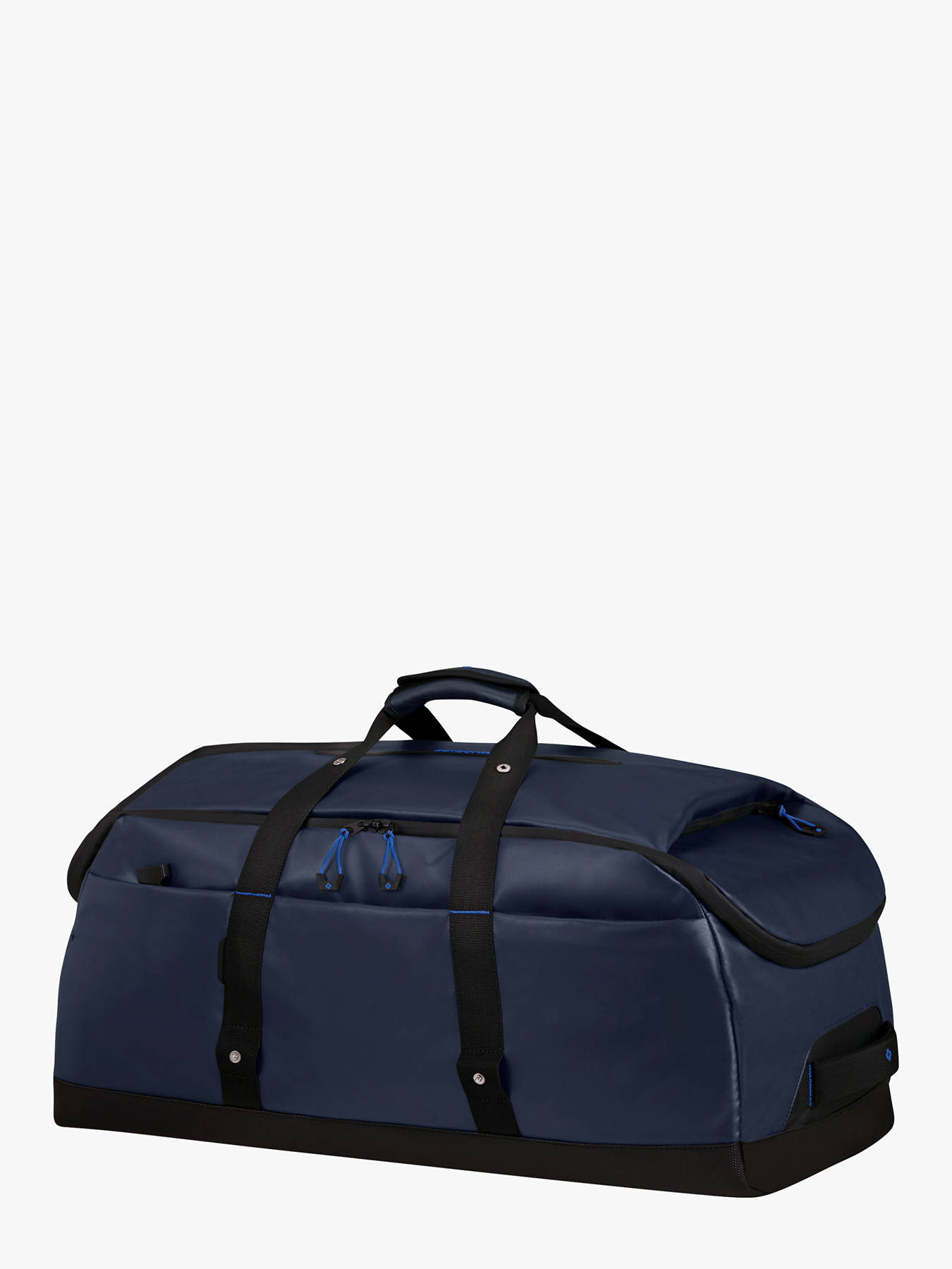 Sac de voyage Ecodiver SAMSONITE