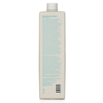 Kevin.Murphy Repair-Me.Wash (Reconstructing Stregthening Shampoo)