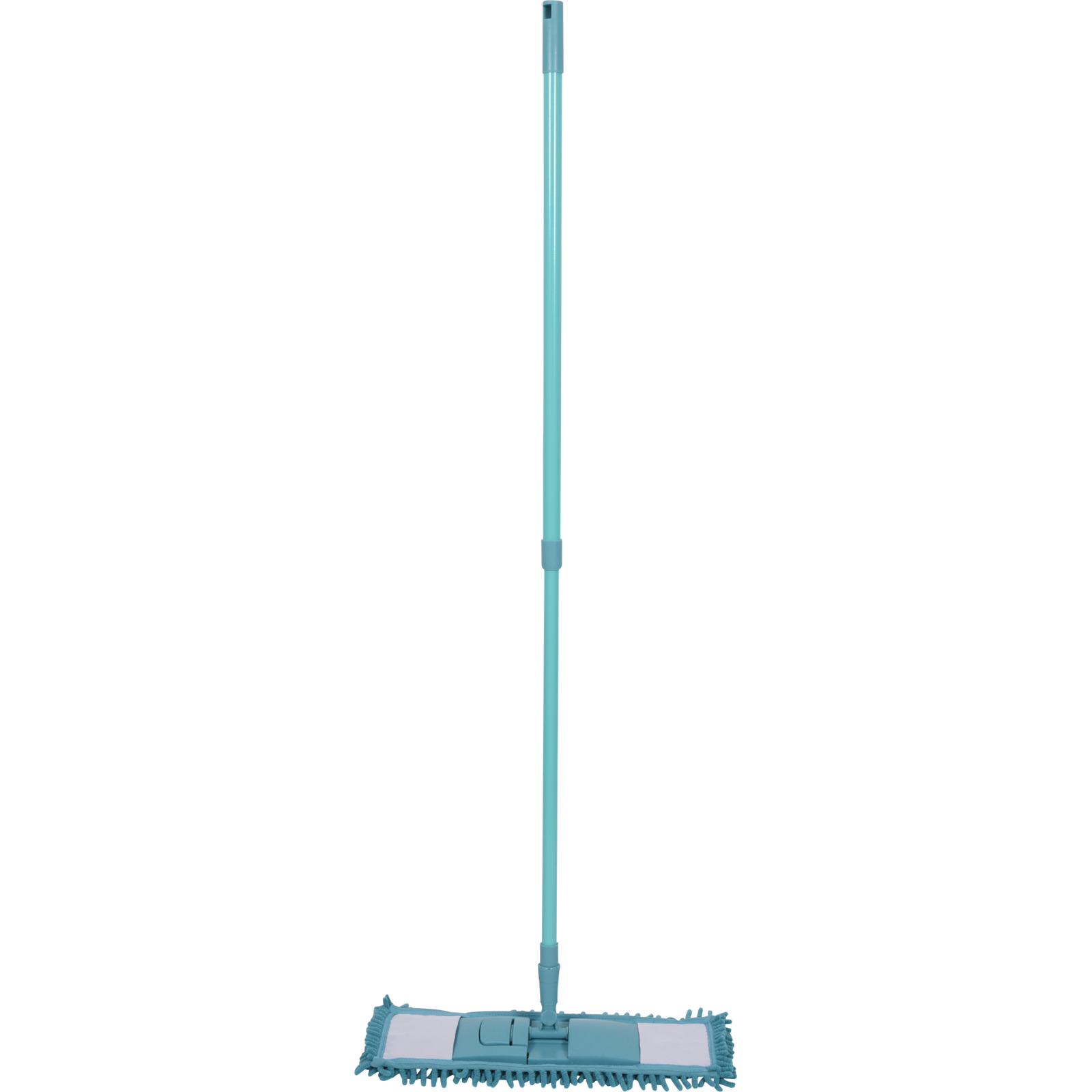 Wischmopp-Set Multi Clean 3-teilig