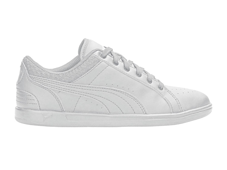 Puma dames-sneaker