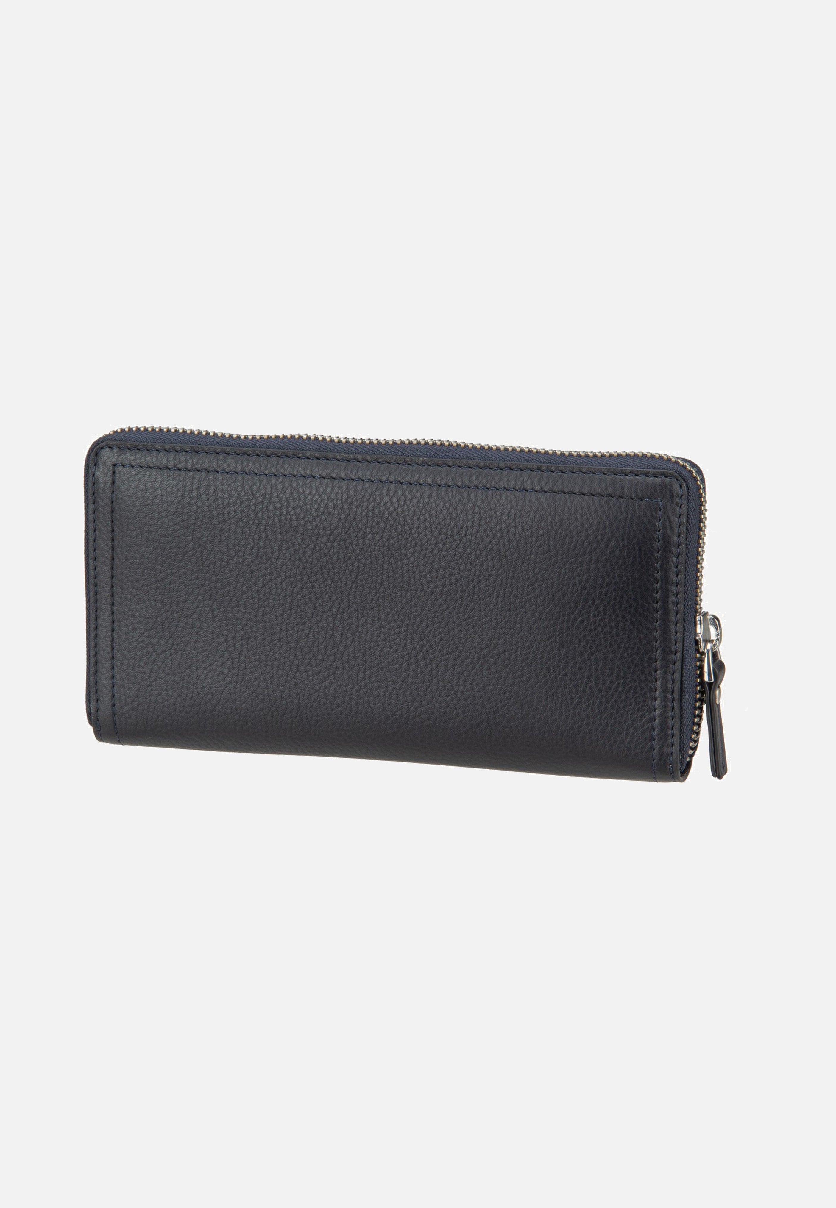 Modard Dietrun Purse LH12Z Darkblue - Portemonnaie