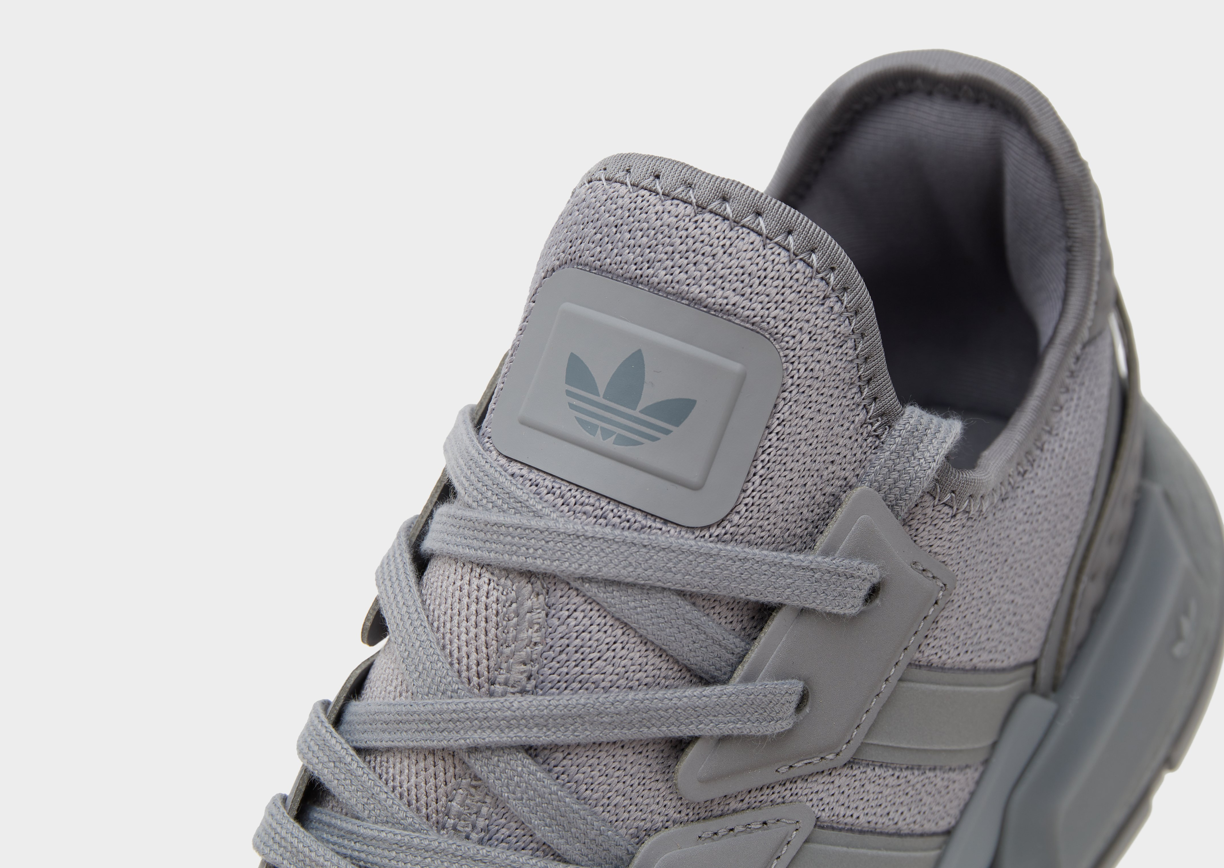 adidas Originals NMD_G1 Homme