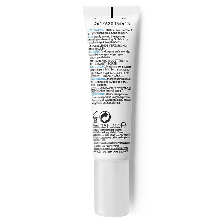 Substiane+ Yeux 15ml