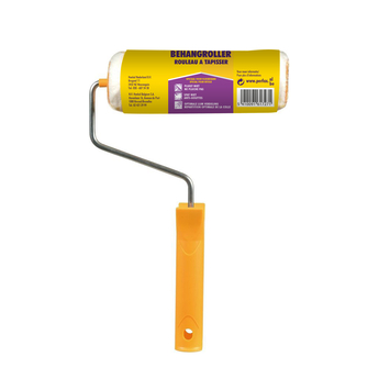 Perfax behangroller