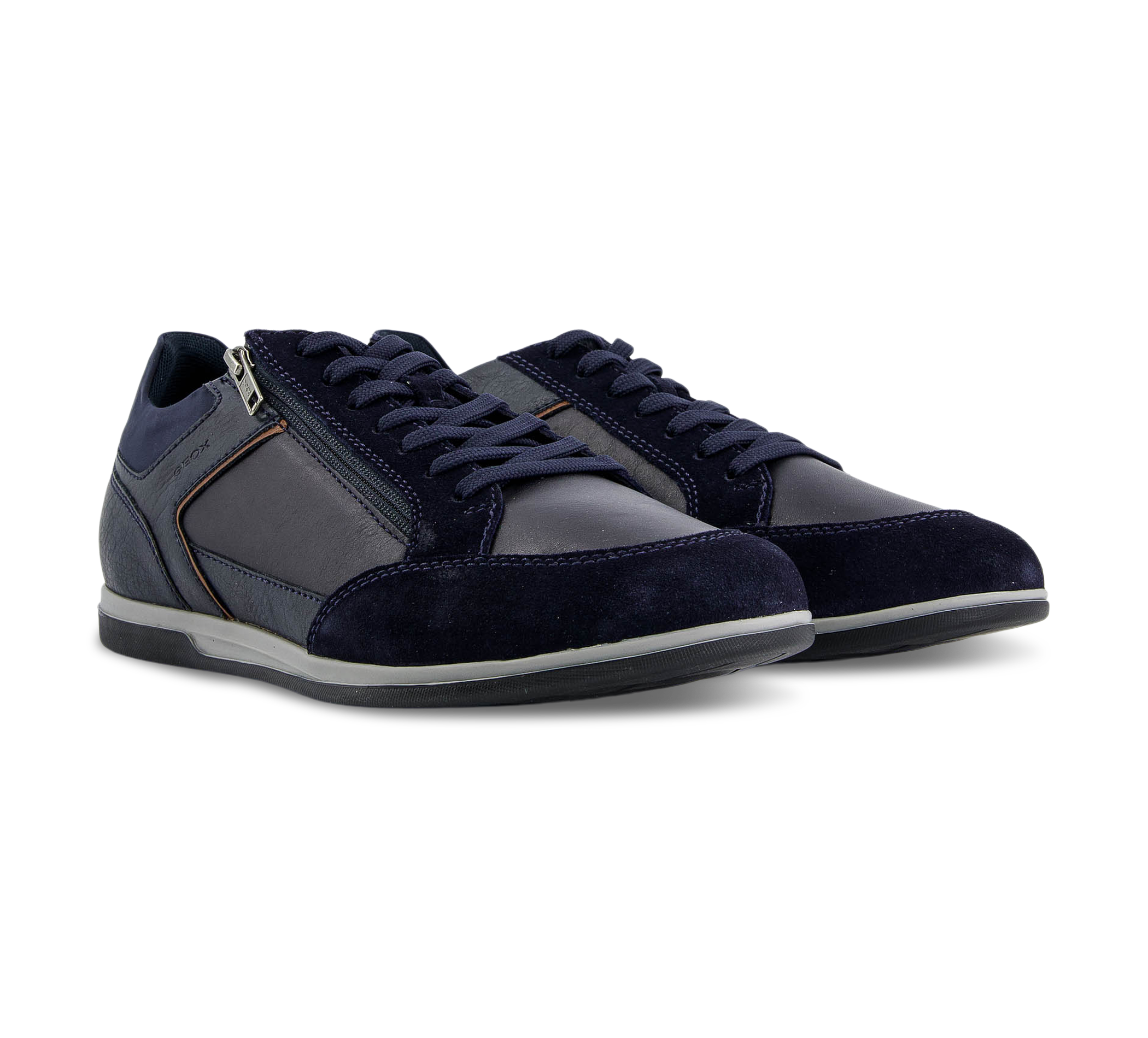 Geox Renan blau