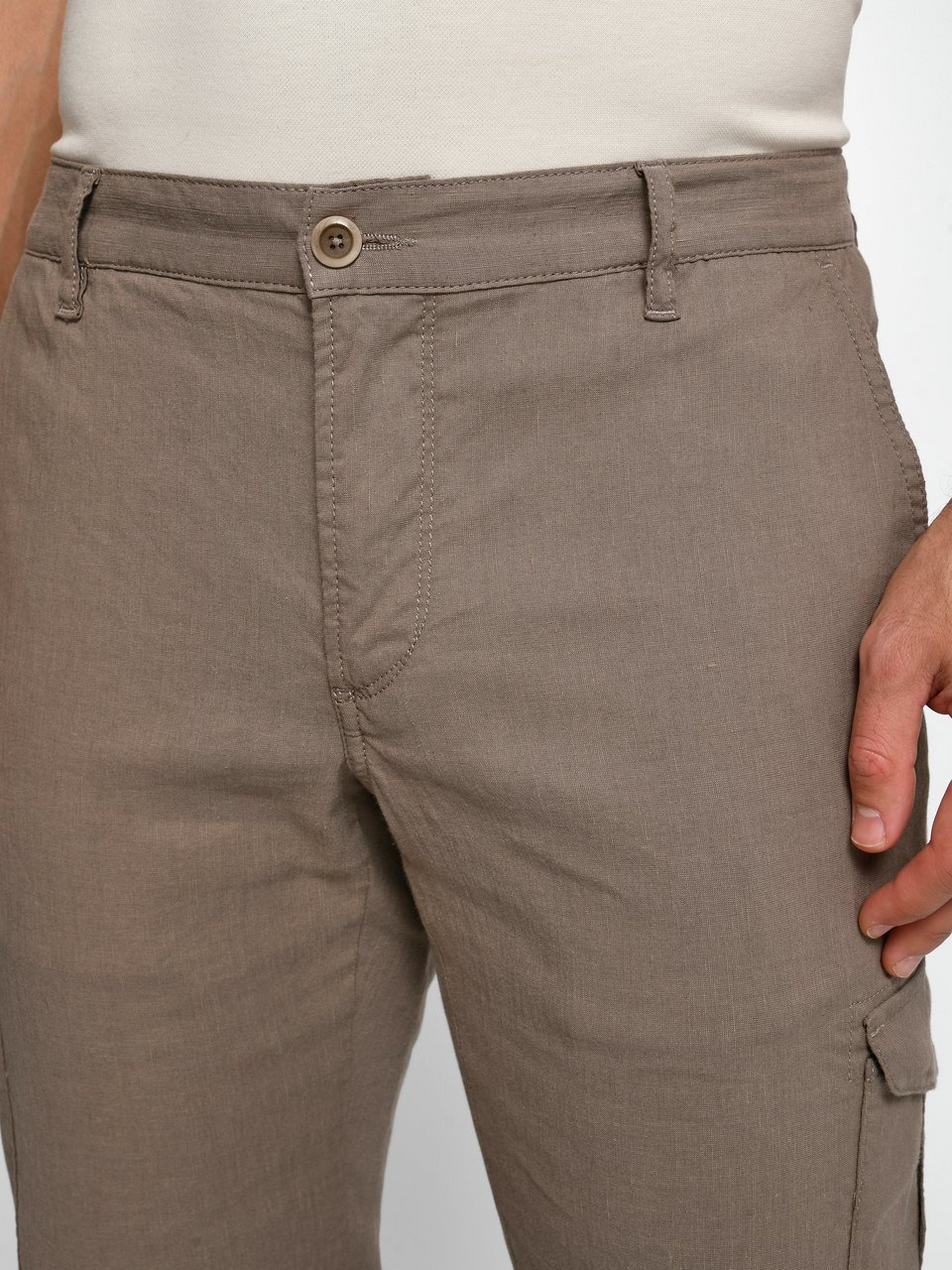 Cargo-Hose