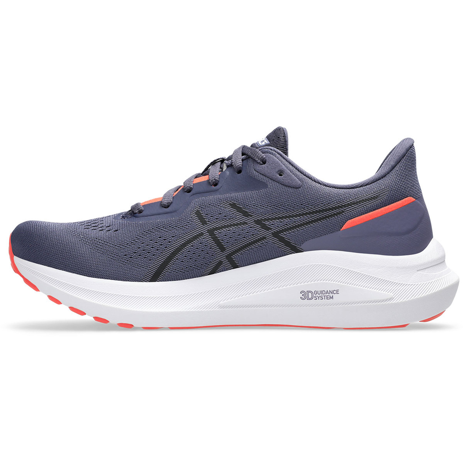 ASICS GT-1000 13 Dames