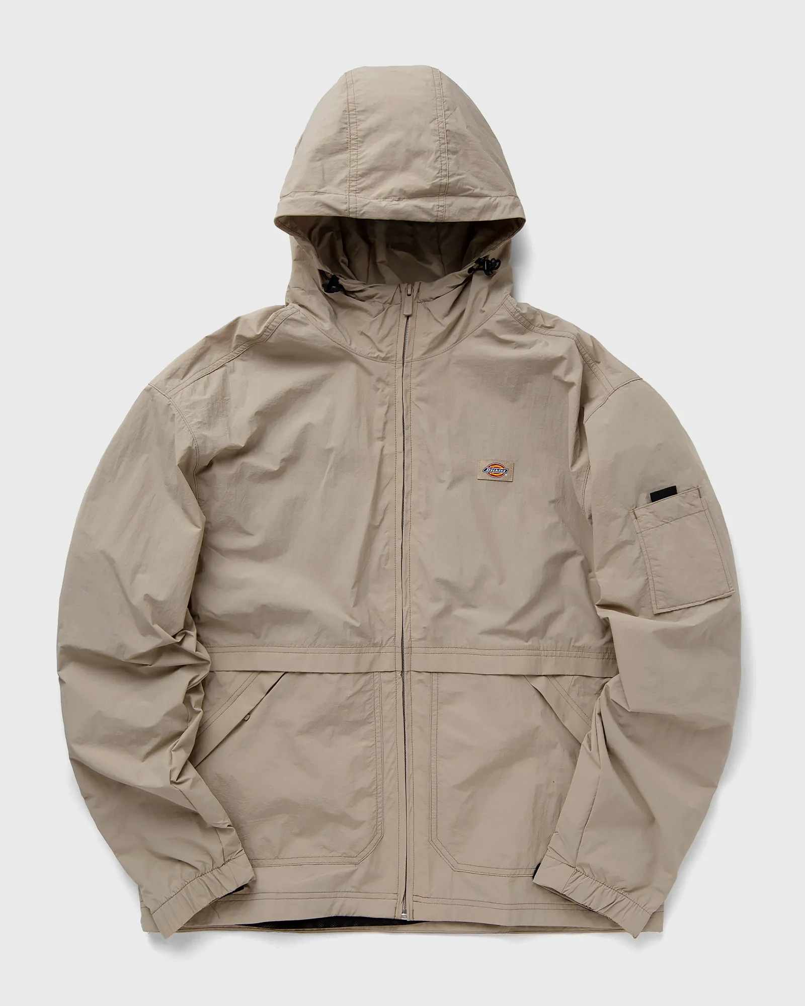 DICKIES JACKSON JACKET