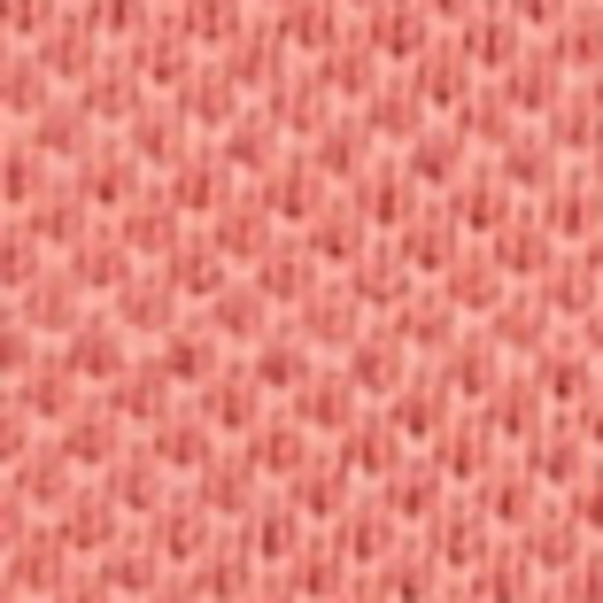 Pullover regular mit feiner Piqué-Struktur