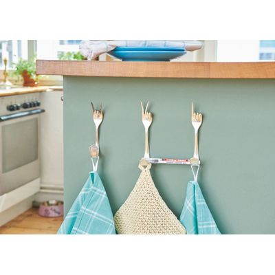 Edding 8850 carpenter - Marqueur extrafin