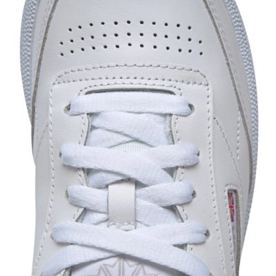Sneakers femme Club C 85 REEBOK