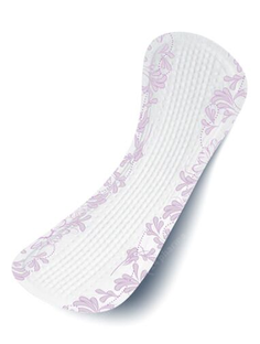 TENA Discreet Ultra Mini Plus Inlegkruisjes 24ST